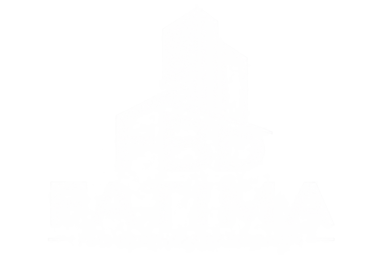 Fatima & Brothers Developers Pvt Ltd